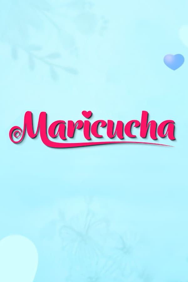 Maricucha S02 [2024]